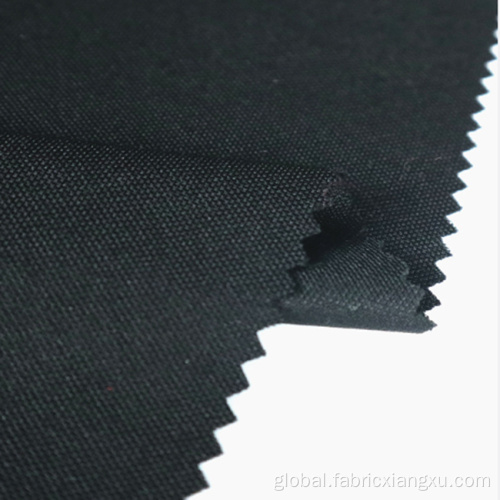 R/T Ponte De Roma Fabric stretch elastic clothing 95 polyester 5 elastane Supplier